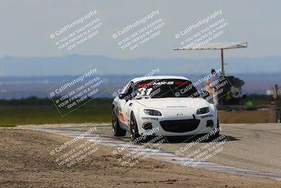 media/Mar-26-2023-CalClub SCCA (Sun) [[363f9aeb64]]/Group 5/Race/